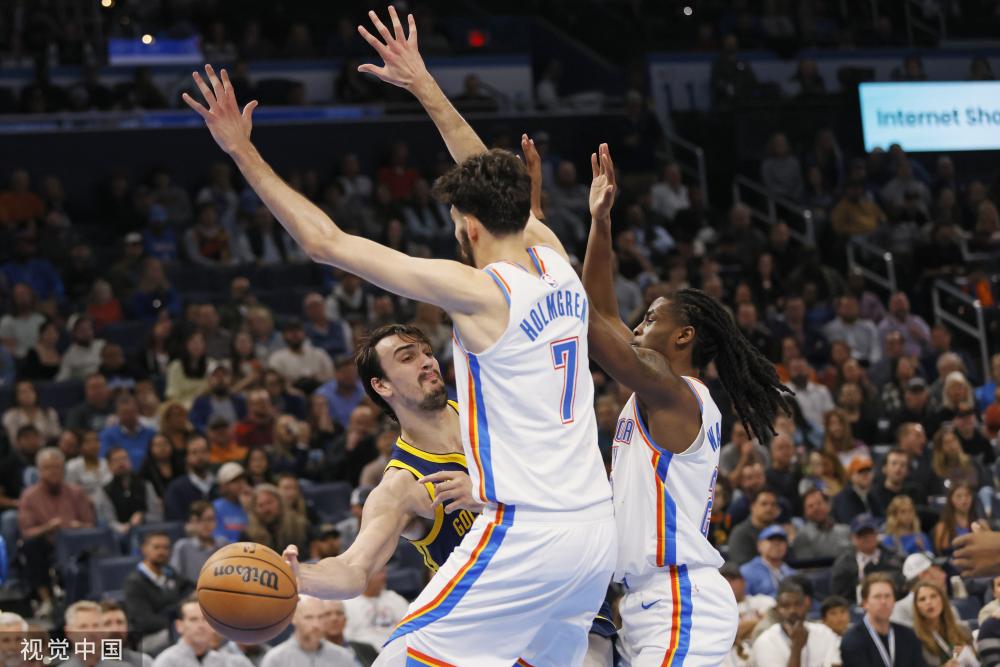 将不仅是比 将不仅是比