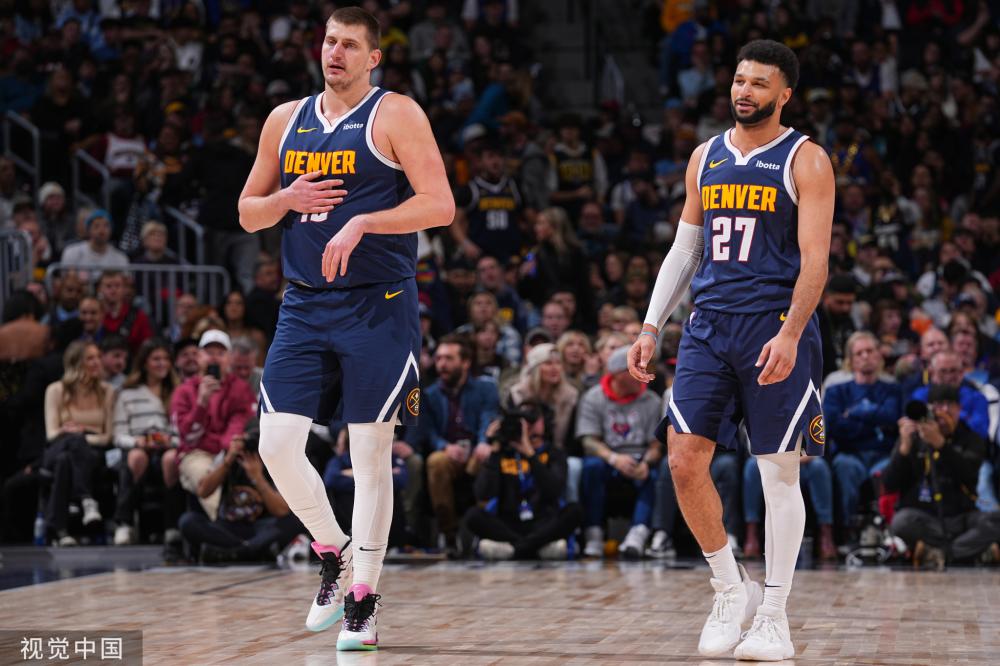 消息开始成 消息开始成