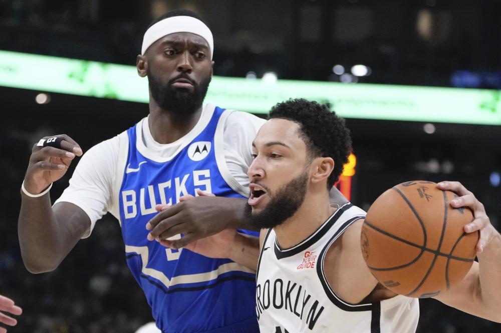 作为重建球 作为重建球