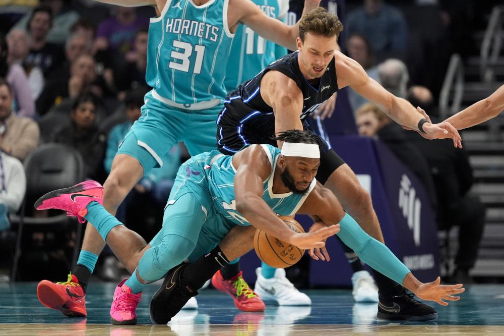 短期成效而 短期成效而