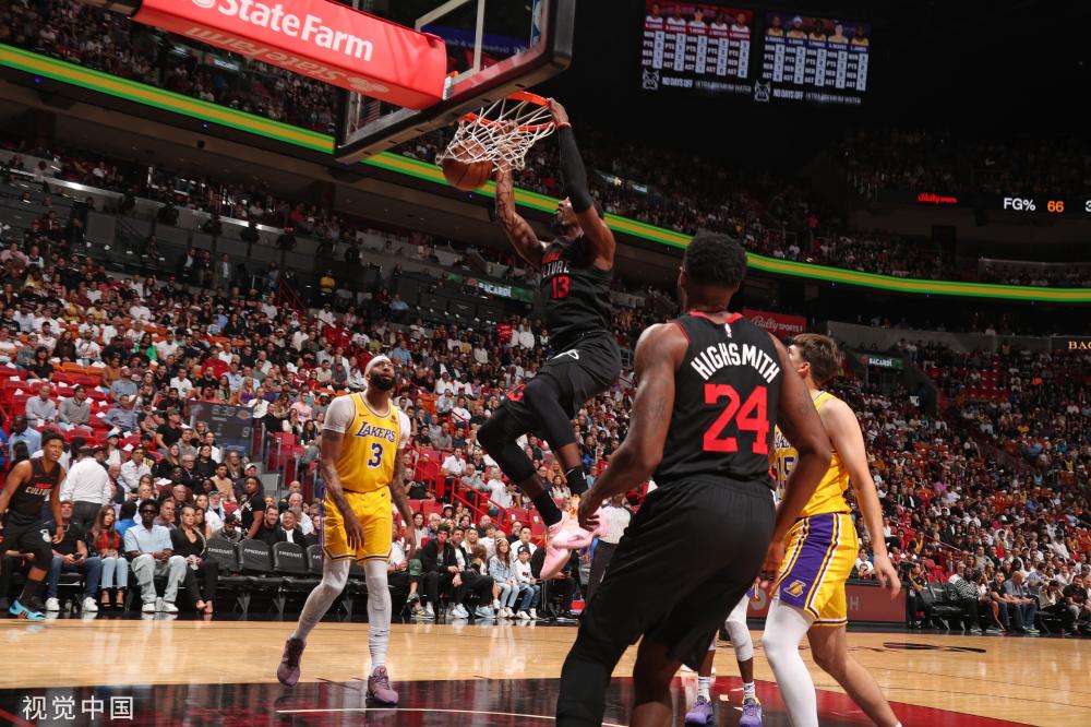 够的有氧储 够的有氧储