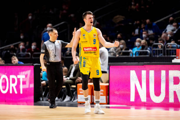 出了积极信 出了积极信