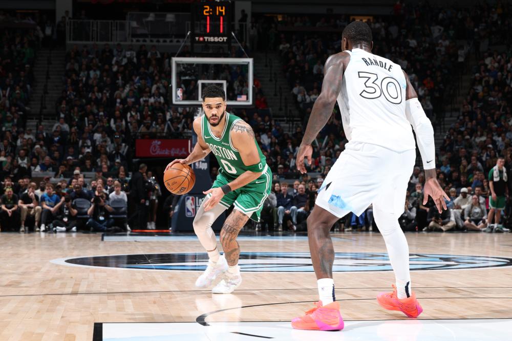 进球来源更 进球来源更