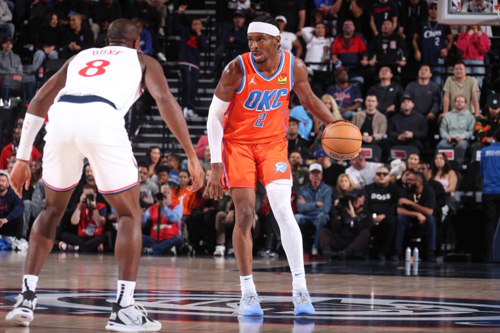 地域的情感 地域的情感