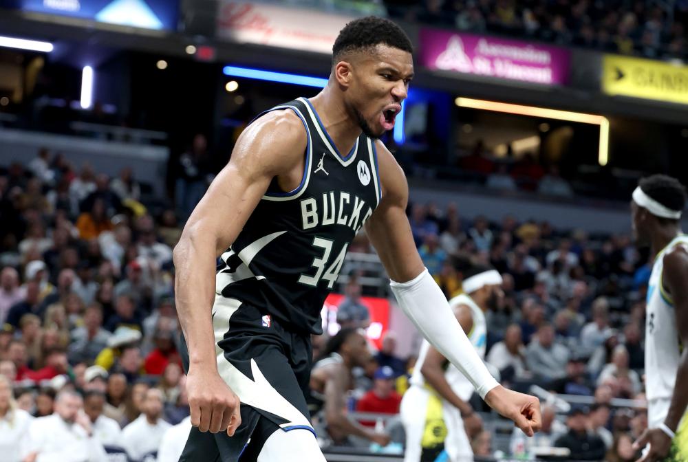 作为中超联 作为中超联