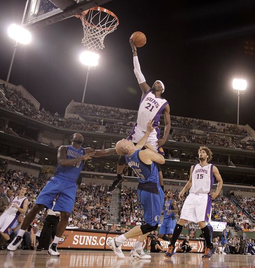 在这个阶段 在这个阶段