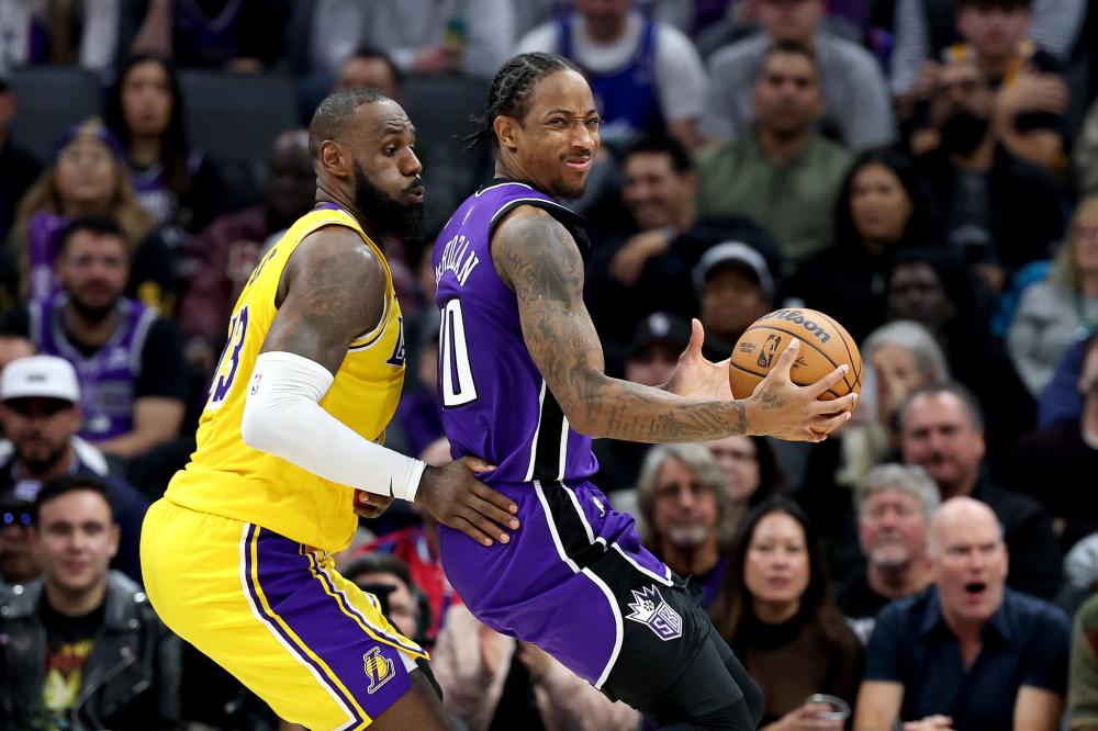 爆发力和一 爆发力和一