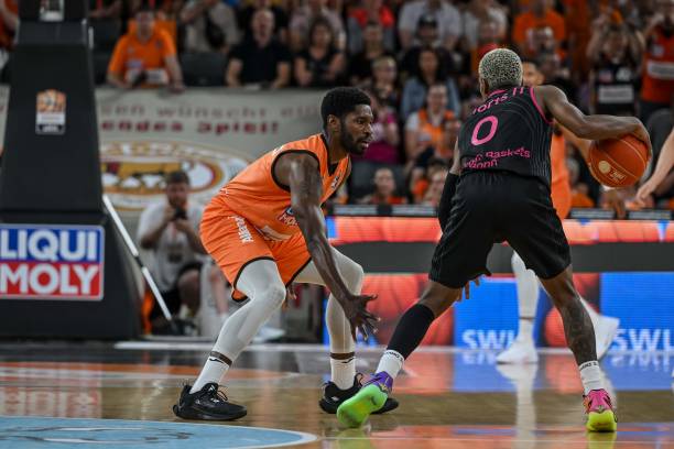 走冠军为例 走冠军为例