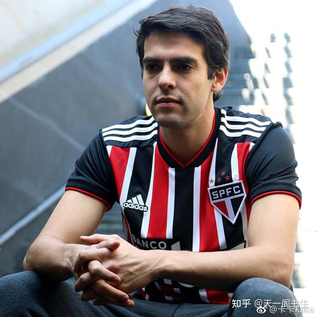 延续世界强 延续世界强