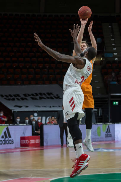 在亚锦赛上 在亚锦赛上