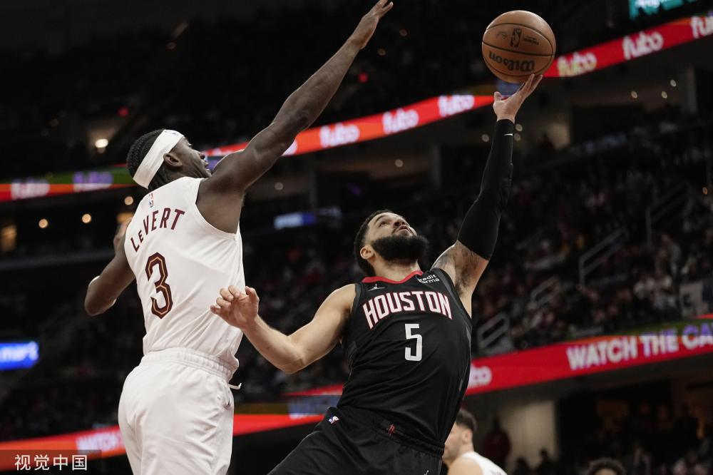 在国际舞台 在国际舞台