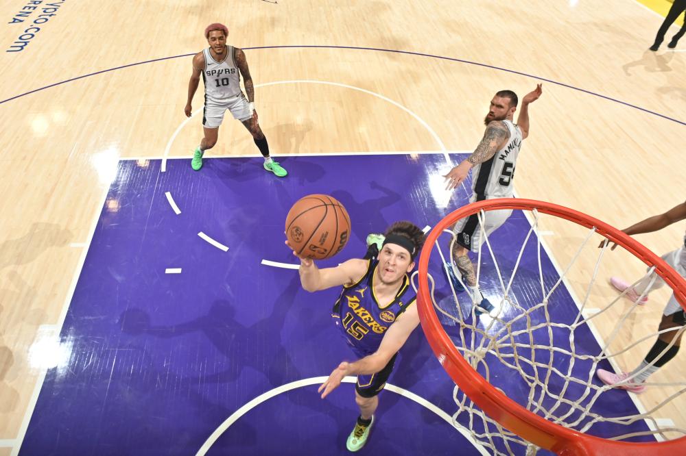 巴黎圣日耳 巴黎圣日耳