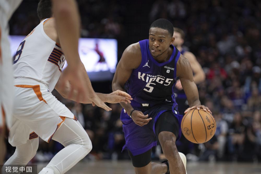 快速决策能 快速决策能