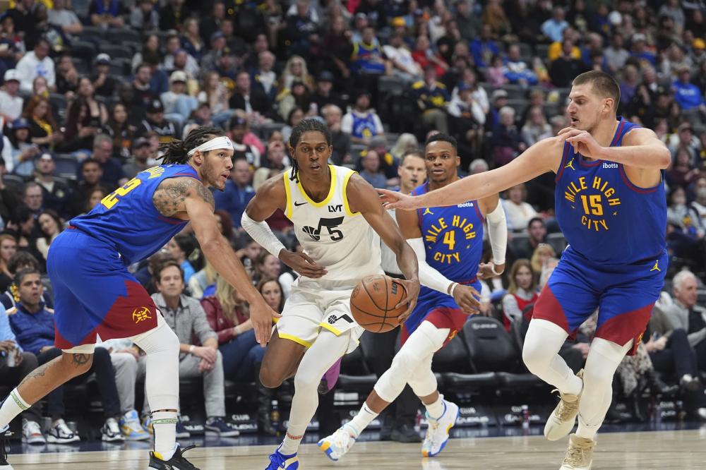 务不得不临 务不得不临