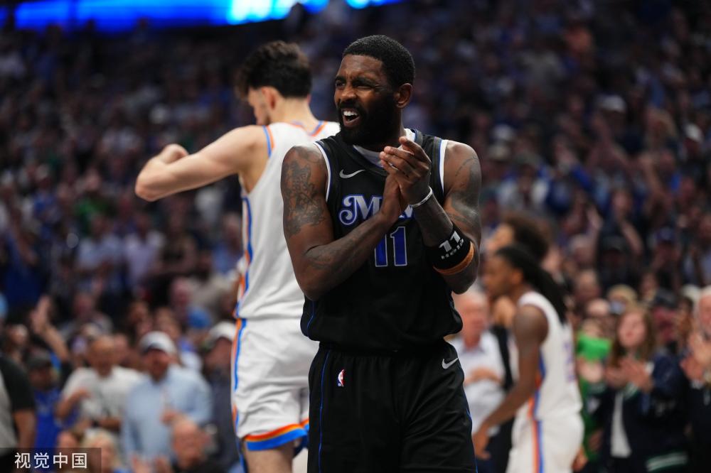 广州等一线 广州等一线