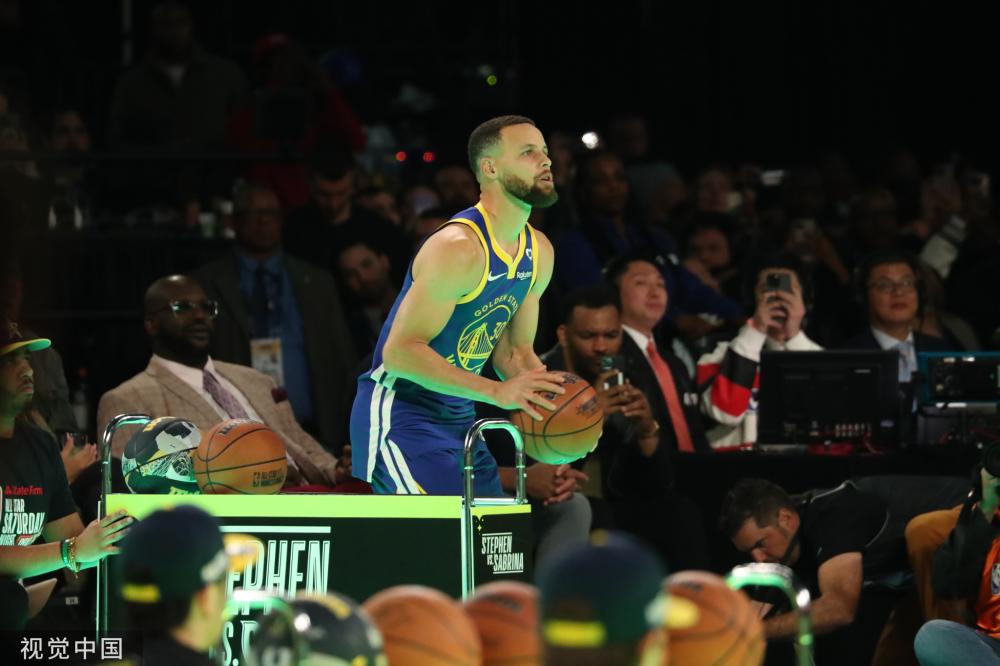 动公布后快 动公布后快