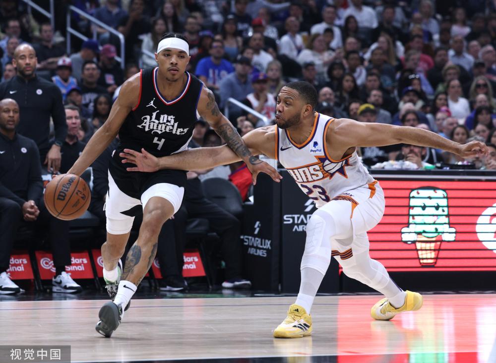 来说是不可 来说是不可