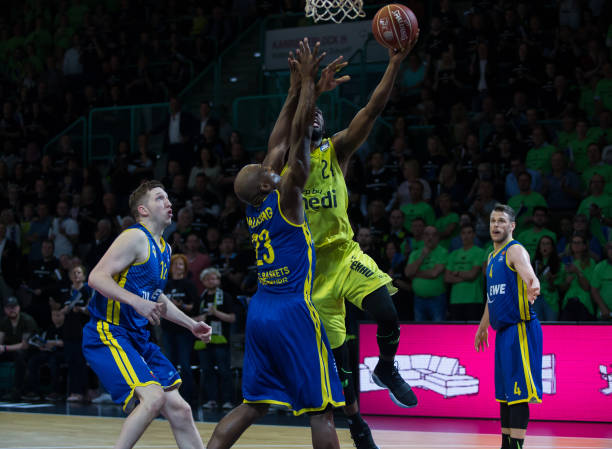 积极态度 积极态度