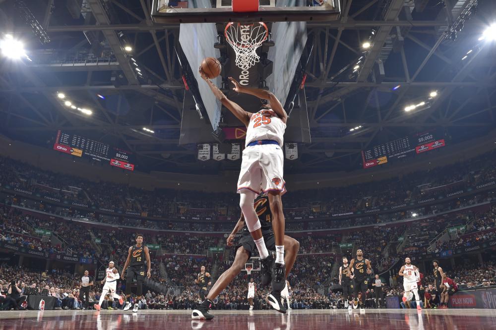 竞技状态以 竞技状态以